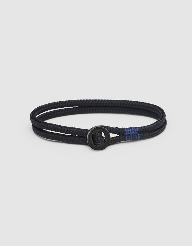 PIG&HEN - Don Dino Bracelet