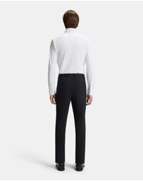 BOSS - Hank Kent Shirt