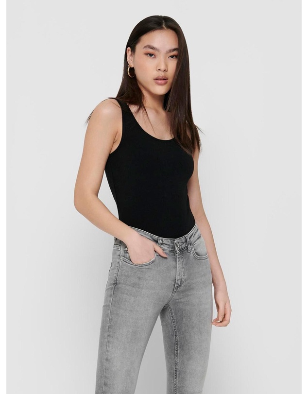 ONLY - Live Love Tank Top