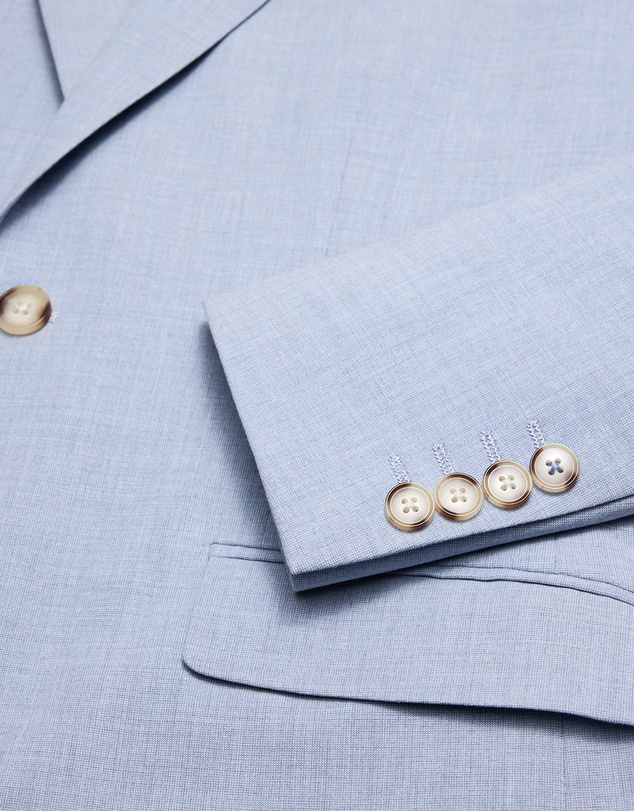 Politix - Tom Tailored Jacket