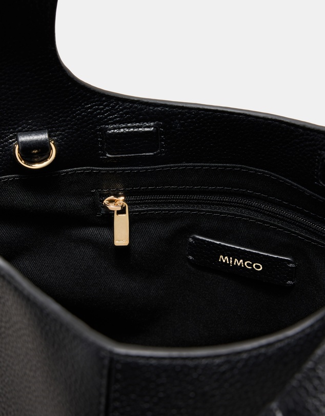 MIMCO - Calypso Mini Tote Bag