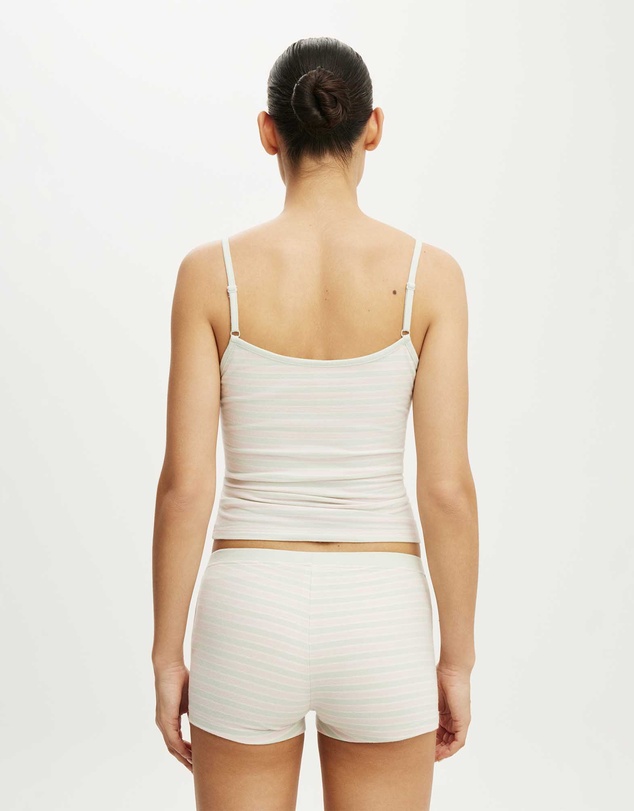 Cotton On Body - Dreamy Soft Boyshort