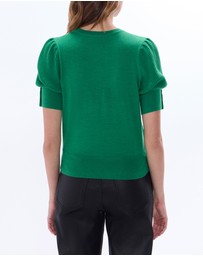 Marcs - Clare Merino Knit