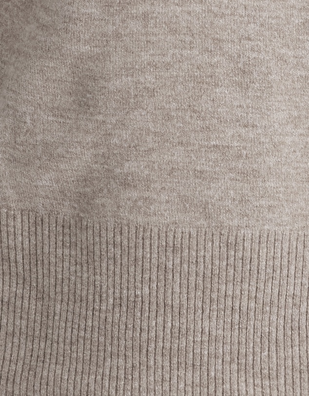 Everly Collective - Tokyo Cardigan