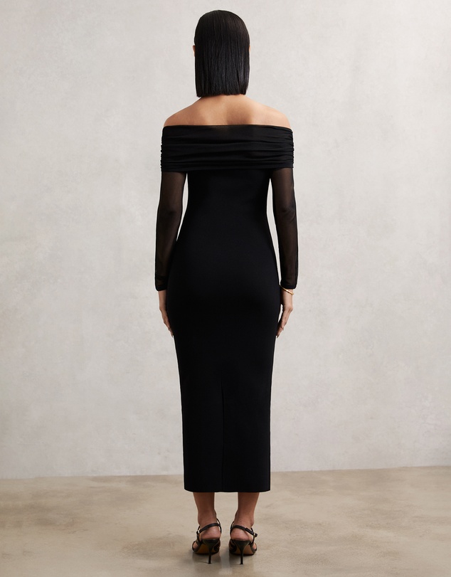 REISS - Angelica Dress