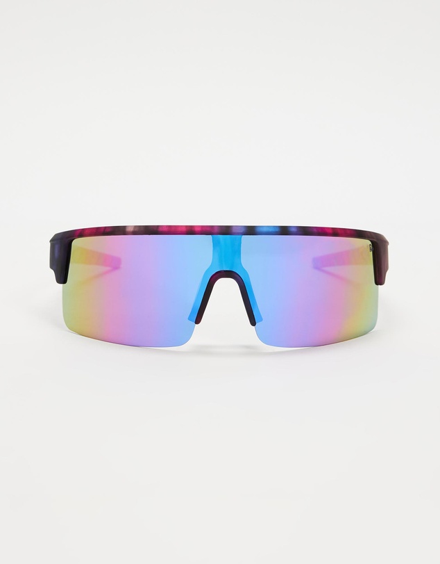 Roxy - RS1003P Aqua Marina