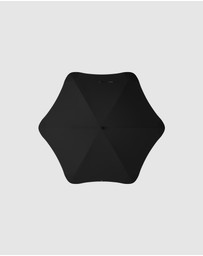 BLUNT Umbrellas - BLUNT Sport Ink Black