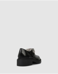 Sempre Di - Jordan Casual Mary Jane
