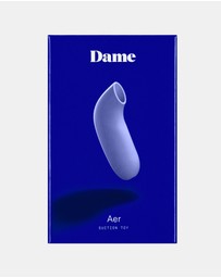 DAME - AER
