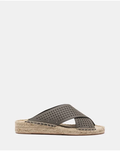 Therapy - Antilla Sandals