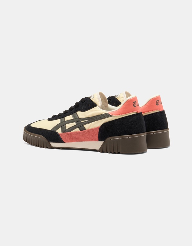 Onitsuka Tiger - Rotemit - Unisex