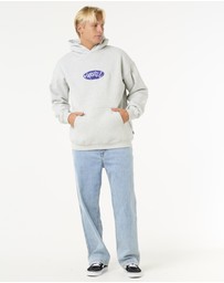 Rip Curl - Rip Script Hood