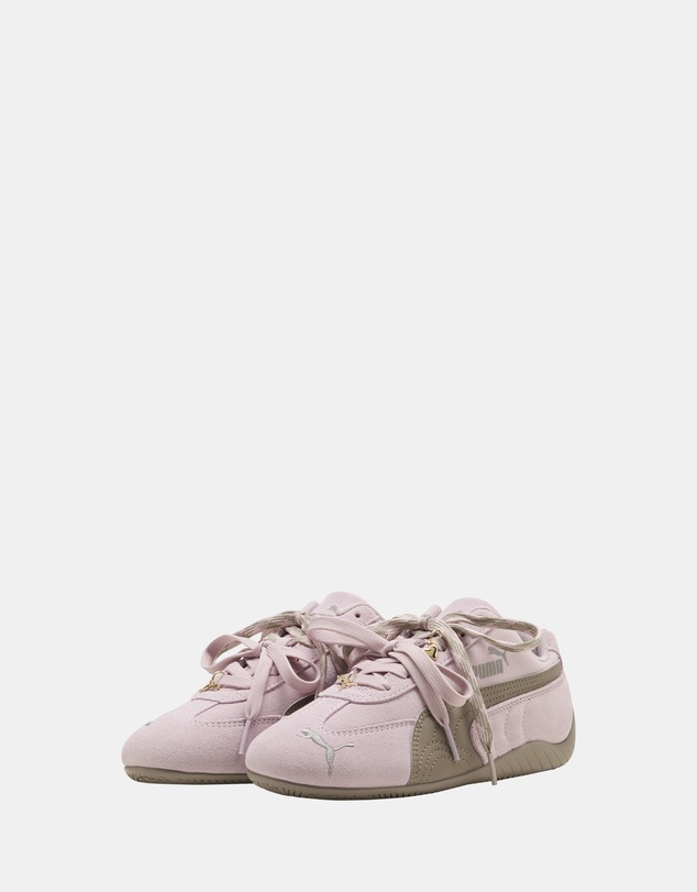 Puma - Speedcat Charmies Grade School