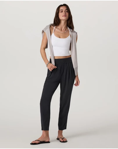 Vuori - Villa Ankle Pants