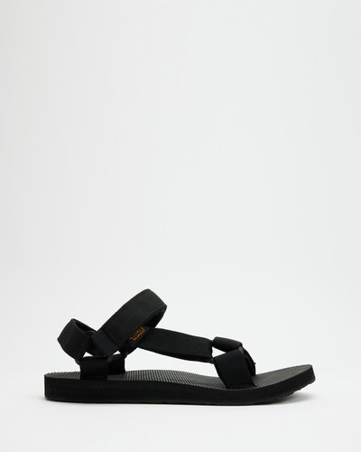Original Universal - Men's
