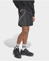 adidas Sportswear - Stadium Shorts Mens