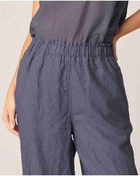 Primness - Island Pant
