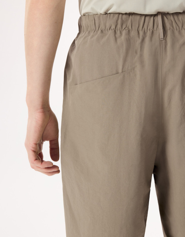 Arc'teryx - Spere SL Short Men's