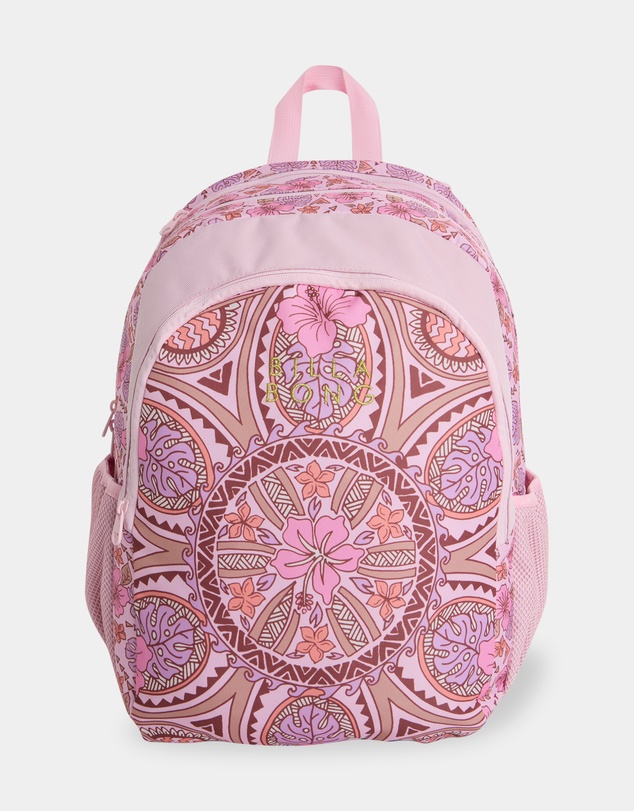 Billabong - Tropical Rhapsody Mahi Backpack