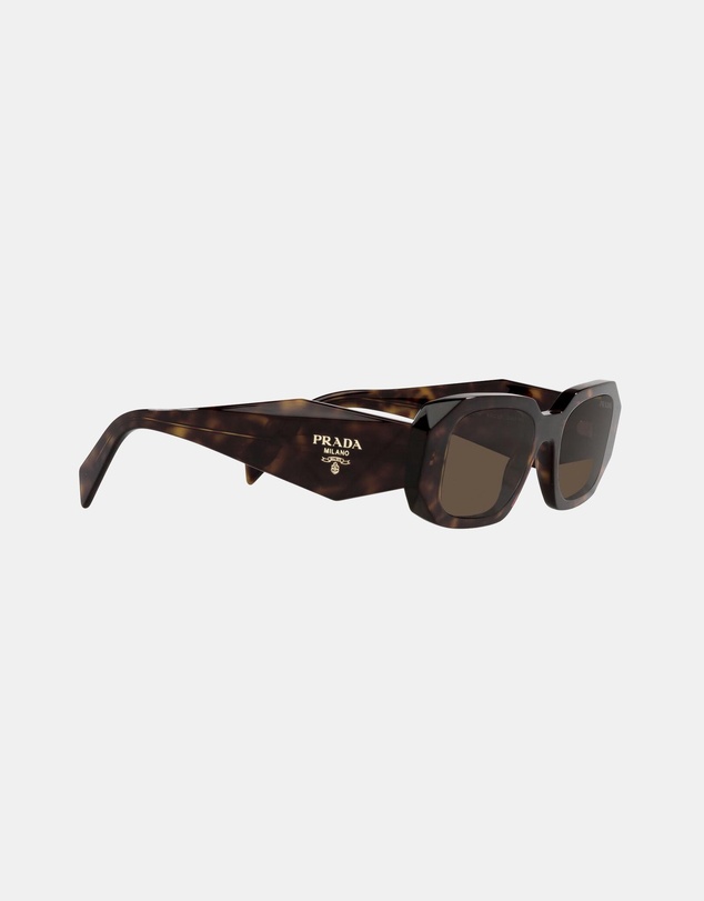 Prada - PR 17WS
