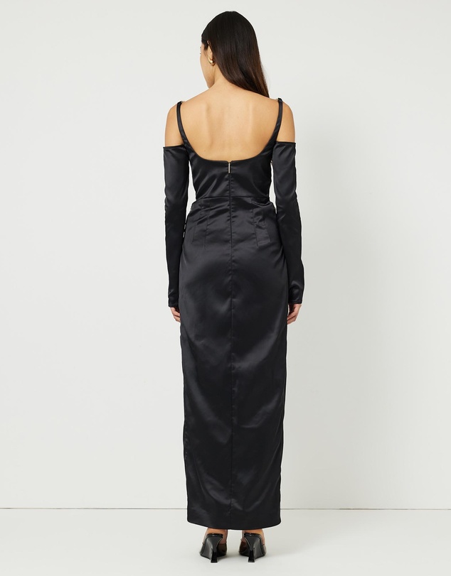 Nicola Finetti - Larisa Dress