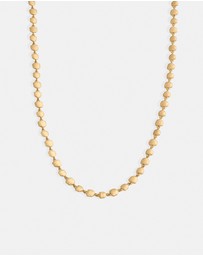 Kirstin Ash - Dawn Necklace