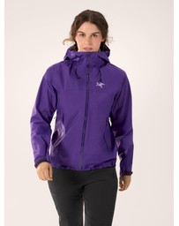 Arc'teryx - Beta SL Jacket Women's
