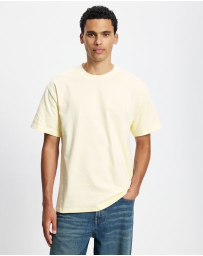 Butter
