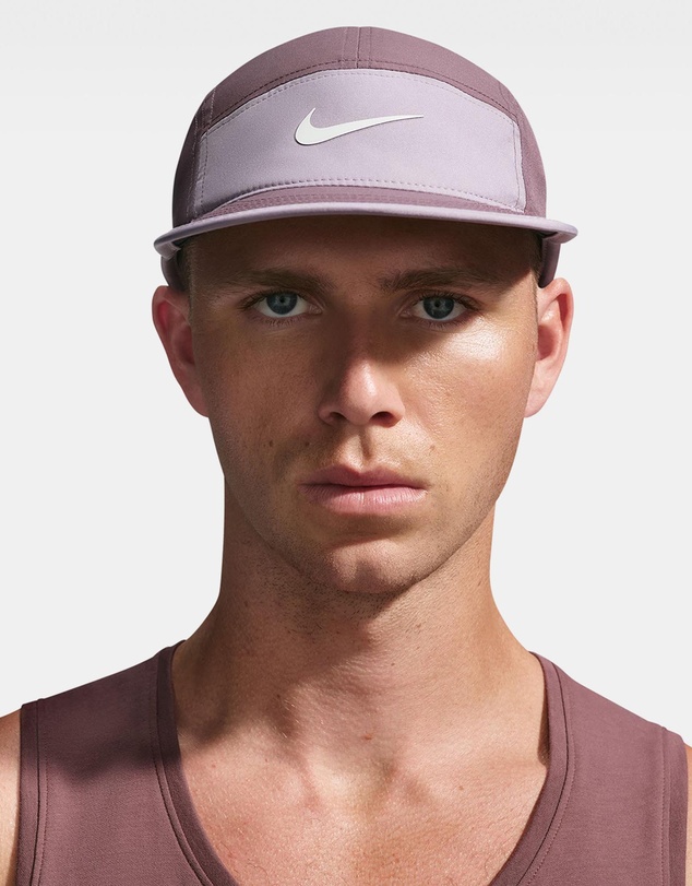 Nike - Nike Dri-FIT Fly Unstructured Swoosh Cap