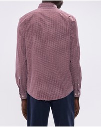 Marcs - Heart Of A Daisy Shirt