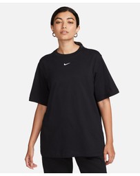 Nike - Sportswear Woman's Essential T-Shirt