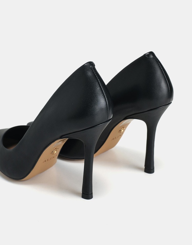 ALDO - Stessy3.0 Heels