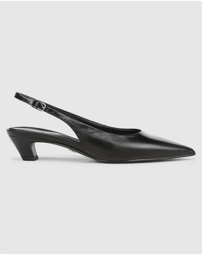 Sam Edelman - Finch
