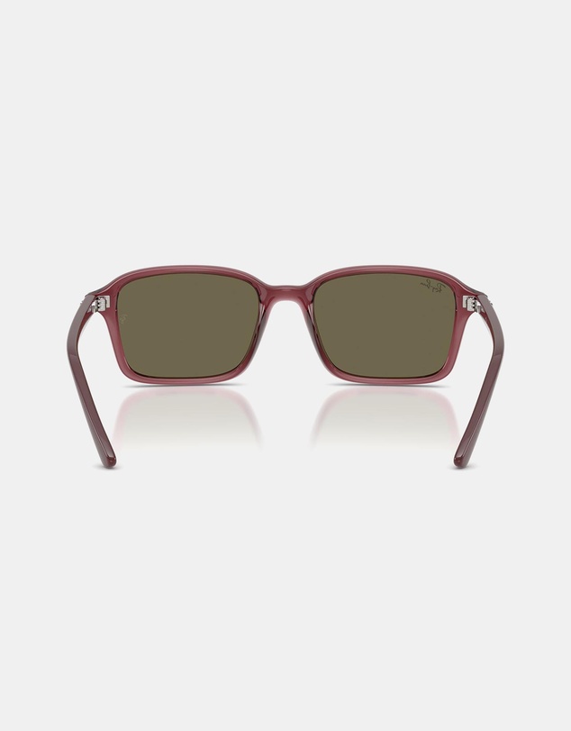 Ray-Ban Junior - 0Rj9131S - Kids