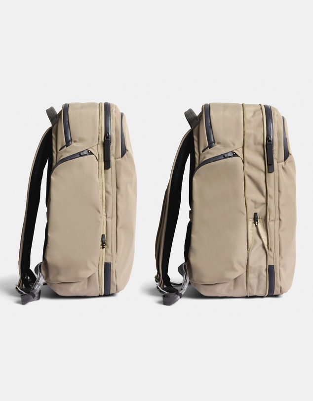 Bellroy - Transit Travel Pack Pro