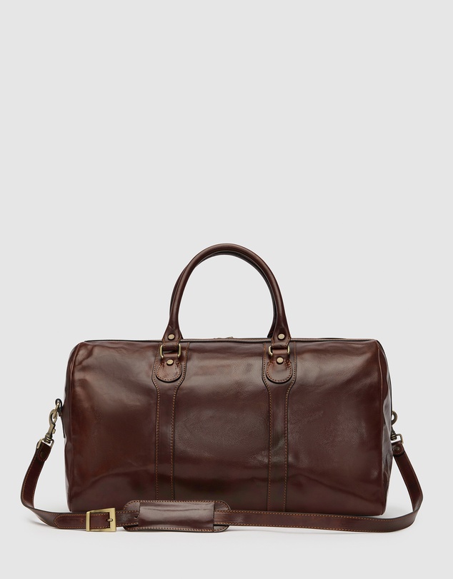 Republic of Florence - Beltrami Weekender