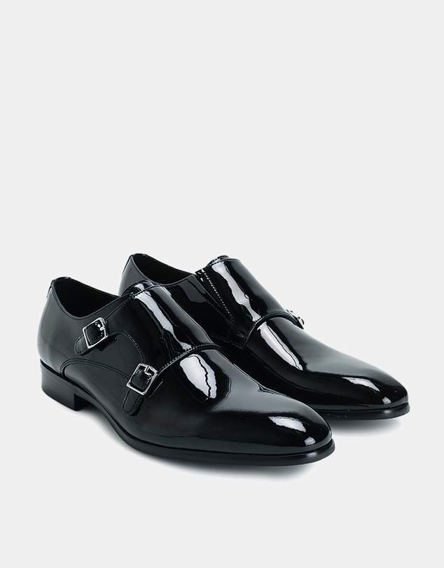 ALDO - Ricardo Shoes