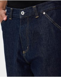 Carhartt WIP - Belmont Pants