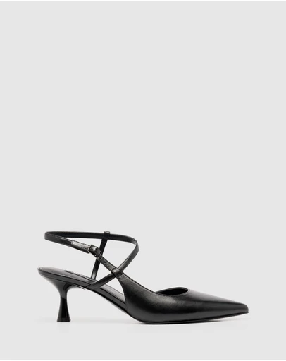 Nine West - Romel