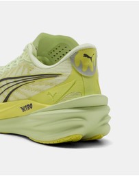 Puma - Deviate NITRO 4 - Men
