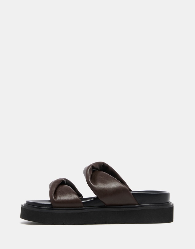 Therapy - Valley Sandals