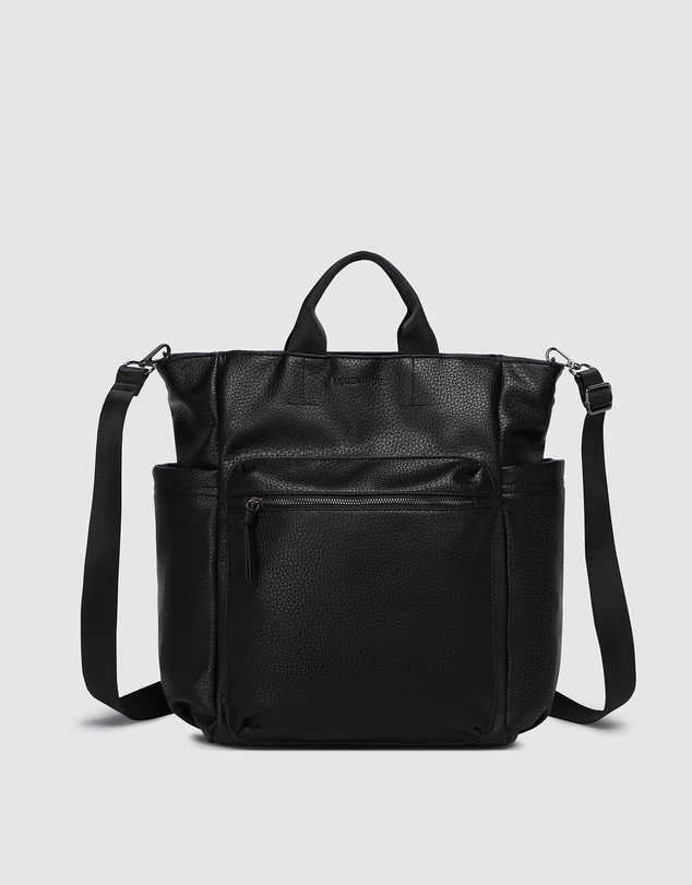 Louenhide - Bronx Backpack