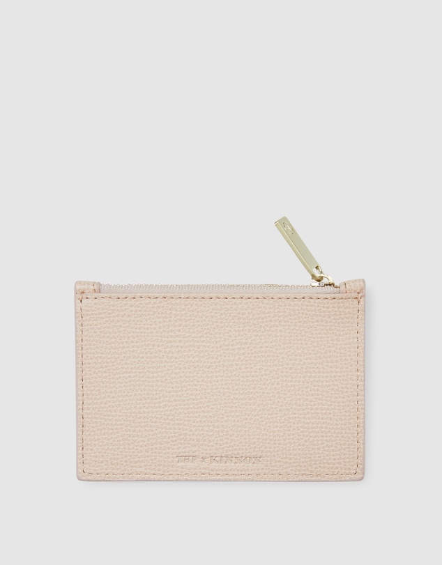 Kinnon - THP x Kinnon Card Holder