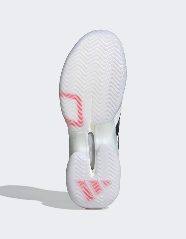 adidas Performance - Barricade 14 Tennis Shoes Unisex