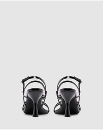 Nine West - Spela
