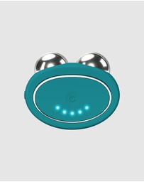 FOREO - BEAR™ 2