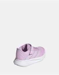 adidas Performance - Duramo SL2 Pre-School