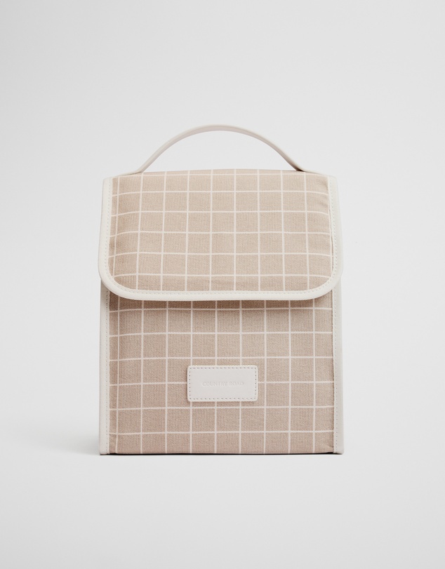 Country Road - Elysia Lunch Pack