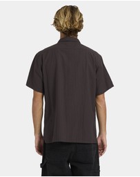 Billabong - Mens Mogul Shirt