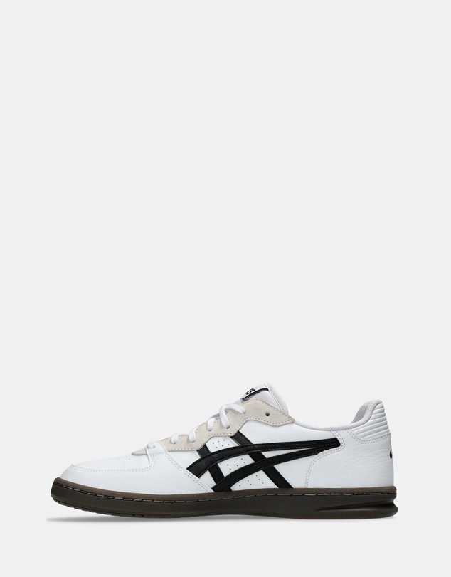 ASICS - Skyhand OG - Unisex
